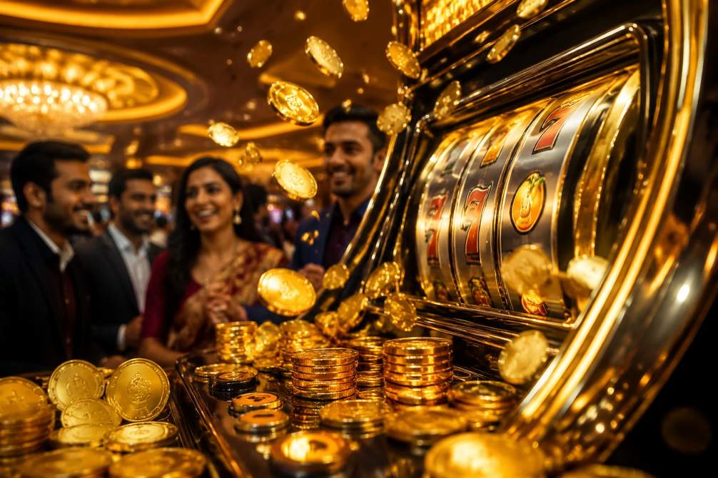 r77777