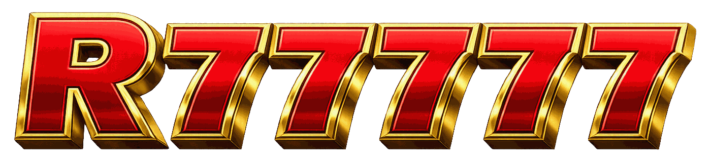 r77777